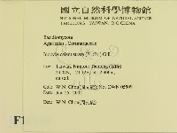 登錄號:F0016118藏品圖，第2張