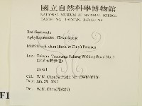 登錄號:F0016129藏品圖，第2張