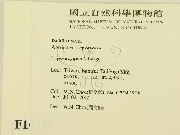 登錄號:F0016131藏品圖，第2張