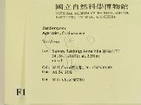 登錄號:F0016166藏品圖，第2張