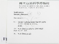 登錄號:F0016182藏品圖，第2張