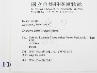 登錄號:F0016186藏品圖，第2張
