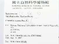 登錄號:F0016188藏品圖，第2張