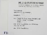 登錄號:F0016202藏品圖，第2張