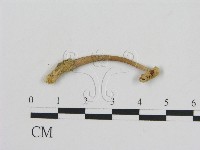 登錄號:F0016202藏品圖，第1張