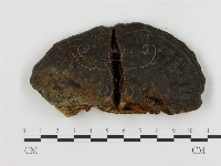 登錄號:F0016207藏品圖，第3張