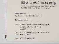 登錄號:F0016216藏品圖，第2張