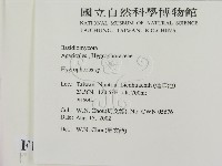 登錄號:F0016217藏品圖，第2張