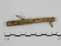 登錄號:F0016227藏品圖，第1張