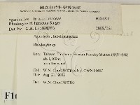 登錄號:F0016228藏品圖，第2張