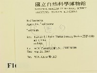 登錄號:F0016230藏品圖，第2張