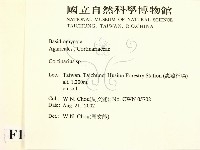 登錄號:F0016233藏品圖，第2張