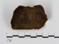 登錄號:F0016237藏品圖，第3張