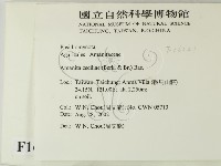 登錄號:F0016241藏品圖，第2張