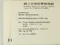 登錄號:F0016249藏品圖，第2張