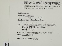 登錄號:F0016252藏品圖，第2張