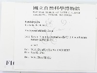 登錄號:F0016276藏品圖，第2張