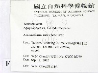 登錄號:F0016286藏品圖，第2張