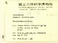 登錄號:F0016287藏品圖，第2張