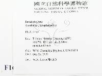 登錄號:F0016326藏品圖，第2張