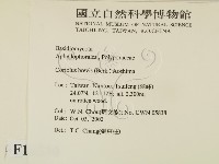 登錄號:F0016330藏品圖，第2張