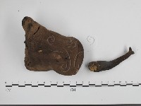 登錄號:F0016333藏品圖，第1張