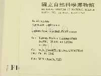 登錄號:F0016337藏品圖，第2張