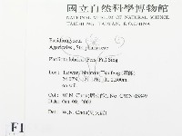 登錄號:F0016340藏品圖，第2張