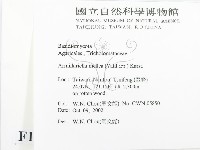 登錄號:F0016341藏品圖，第2張