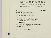 登錄號:F0016344藏品圖，第2張