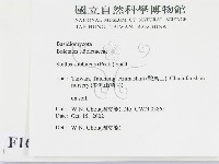 登錄號:F0016352藏品圖，第2張