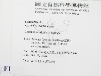 登錄號:F0016359藏品圖，第2張
