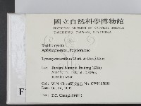 登錄號:F0016362藏品圖，第2張