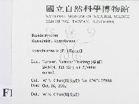 登錄號:F0016364藏品圖，第2張