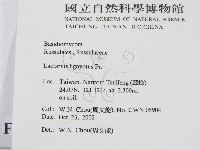 登錄號:F0016373藏品圖，第2張