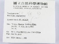 登錄號:F0016390藏品圖，第2張