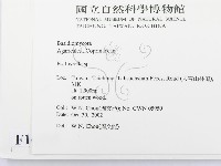 登錄號:F0016405藏品圖，第2張