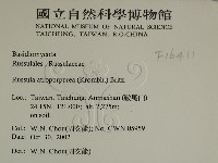 登錄號:F0016411藏品圖，第2張