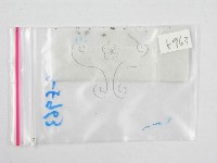 登錄號:F0016414藏品圖，第1張