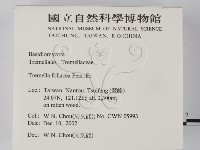 登錄號:F0016431藏品圖，第2張