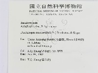 登錄號:F0016449藏品圖，第3張