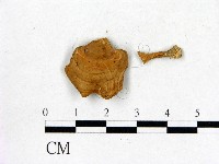 登錄號:F0016452藏品圖，第3張