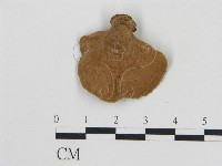 登錄號:F0016454藏品圖，第4張