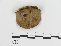 登錄號:F0016457藏品圖，第4張