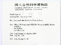 登錄號:F0016462藏品圖，第2張