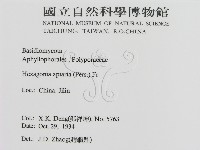 登錄號:F0016463藏品圖，第2張