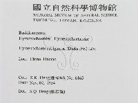 登錄號:F0016464藏品圖，第2張