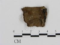 登錄號:F0016464藏品圖，第1張