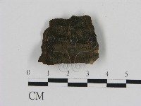 登錄號:F0016464藏品圖，第3張