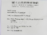 登錄號:F0016466藏品圖，第2張